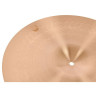 Комплект тарелок Meinl Pure Alloy Cymbal Set Meinl Pure Alloy Cymbal Set
