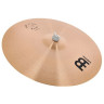 Комплект тарелок Meinl Pure Alloy Cymbal Set Meinl Pure Alloy Cymbal Set