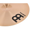 Комплект тарелок Meinl Pure Alloy Cymbal Set Meinl Pure Alloy Cymbal Set