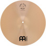 Комплект тарелок Meinl Pure Alloy Cymbal Set Meinl Pure Alloy Cymbal Set
