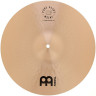 Комплект тарелок Meinl Pure Alloy Cymbal Set Meinl Pure Alloy Cymbal Set
