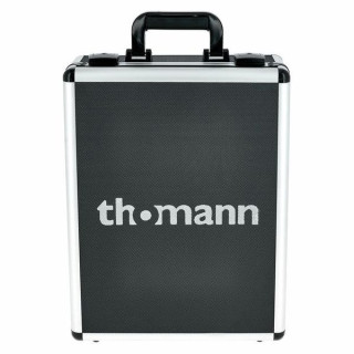 Микшер the t.mix xmix 802 USB Набор №435278 the t.mix xmix 802 USB Bundle №435278