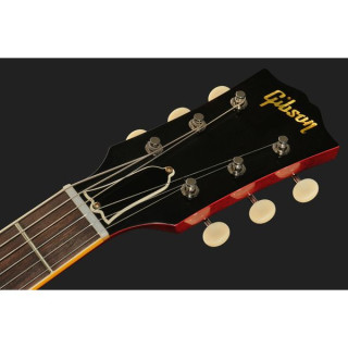 Gibson 1962 ES-330 Reissue SC Gibson 1962 ES-330 Reissue SC