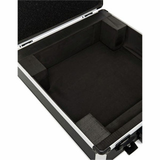 Томанн Кейс Soundcraft EPM 6 Thomann Case Soundcraft EPM 6