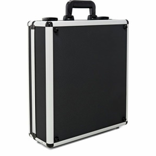 Томанн Кейс Soundcraft EPM 6 Thomann Case Soundcraft EPM 6