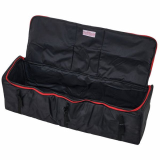 Ферменная сумка Flyht Pro Gorilla F34 100 Flyht Pro Gorilla Truss Bag F34 100