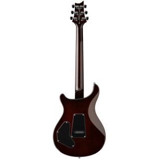 PRS SE DGT Standard Moons MTS PRS SE DGT Standard Moons MTS