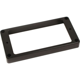 Хофнер H515/RH Кольцо для пука моста Höfner H515/RH Bridge PU Ring