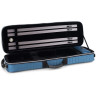 Чехол Jakob Winter JWC 665 BL 4/4 Violin Case