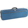 Футляр для скрипки Jakob Winter JWC 665 BL 4/4 Jakob Winter JWC 665 BL 4/4 Violin Case