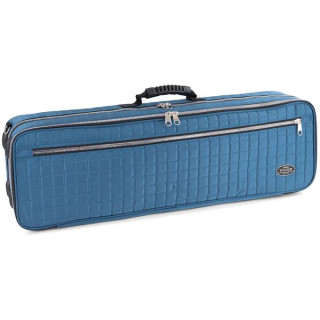 Чехол Jakob Winter JWC 665 BL 4/4 Violin Case