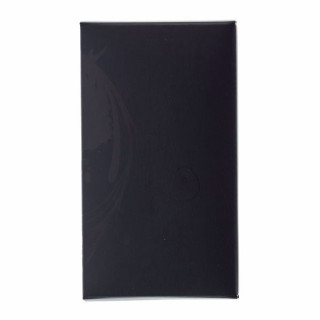 Альт-саксофон Forestone XXS Forestone Alto Saxophone XXS