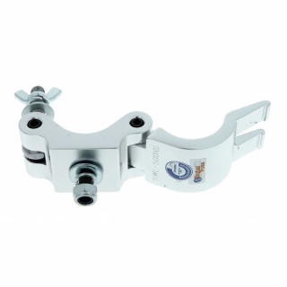 Полумуфта Global Truss 823 Global Truss 823 Half Coupler