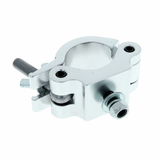 Полумуфта Global Truss 823 Global Truss 823 Half Coupler