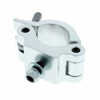 Полумуфта Global Truss 823 Global Truss 823 Half Coupler