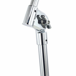 Tama 7850N4H Octoban установлен высоко Tama 7850N4H Octoban Set High