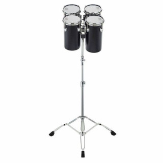 Tama 7850N4H Octoban установлен высоко Tama 7850N4H Octoban Set High