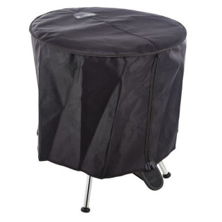 Чехол для литавры Thomann Cover for Timpani 26" Thomann Cover for Timpani 26"