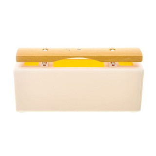 Звуковая панель Sonor KS40PO f2 Sonor KS40PO f2 Chime Bar