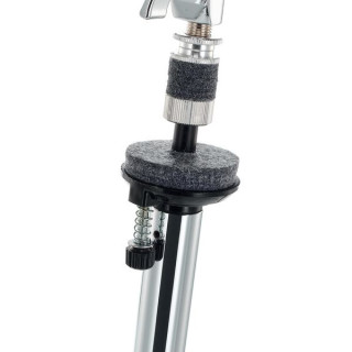 Подставка для хай-хэтов DrumCraft серии 6 DrumCraft Series 6 Hi-Hat Stand