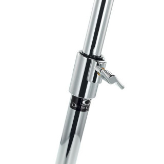 Подставка для хай-хэтов DrumCraft серии 6 DrumCraft Series 6 Hi-Hat Stand