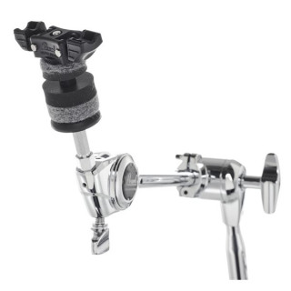 Pearl TC-1035BL Том/тарелка-подставка L- Pearl TC-1035BL Tom/Cymbal- Stand L-