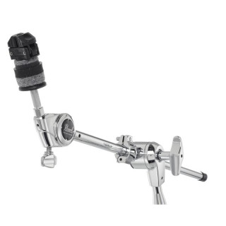 Pearl TC-1035BL Том/тарелка-подставка L- Pearl TC-1035BL Tom/Cymbal- Stand L-