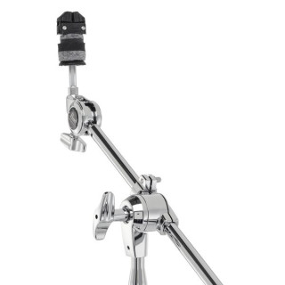 Pearl TC-1035BL Том/тарелка-подставка L- Pearl TC-1035BL Tom/Cymbal- Stand L-