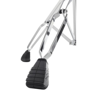 Pearl TC-1035BL Том/тарелка-подставка L- Pearl TC-1035BL Tom/Cymbal- Stand L-
