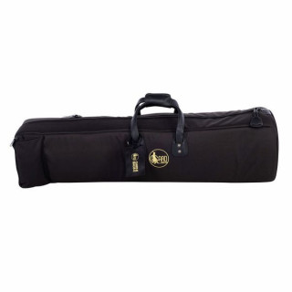 Гард 24-MSK Бас-тромбон Gigbag Gard 24-MSK Gigbag Bass Trombone
