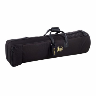 Гард 24-MSK Бас-тромбон Gigbag Gard 24-MSK Gigbag Bass Trombone