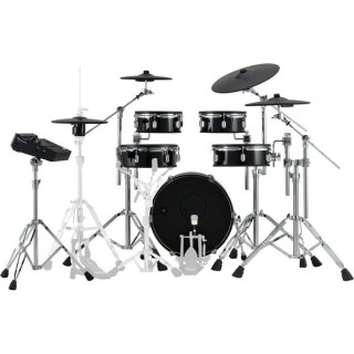 Роланд VAD316 V-Drum Kit Набор №626639 Roland VAD316 V-Drum Kit Bundle №626639