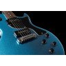 Электрогитара Harley Benton SC-Special Pelham Blue Harley Benton SC-Special Pelham Blue