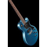 Электрогитара Harley Benton SC-Special Pelham Blue Harley Benton SC-Special Pelham Blue