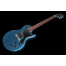 Электрогитара Harley Benton SC-Special Pelham Blue Harley Benton SC-Special Pelham Blue