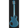 Электрогитара Harley Benton SC-Special Pelham Blue Harley Benton SC-Special Pelham Blue