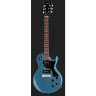 Электрогитара Harley Benton SC-Special Pelham Blue Harley Benton SC-Special Pelham Blue