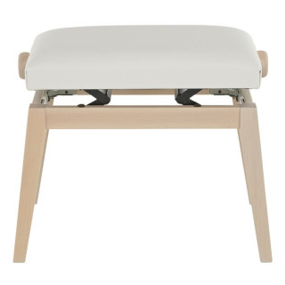 K&M Piano Bench 13941 K&M Piano Bench 13941