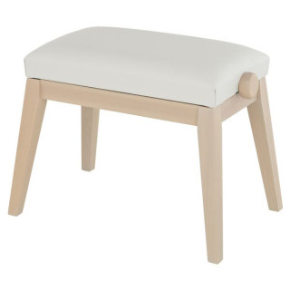 K&M Piano Bench 13941 K&M Piano Bench 13941