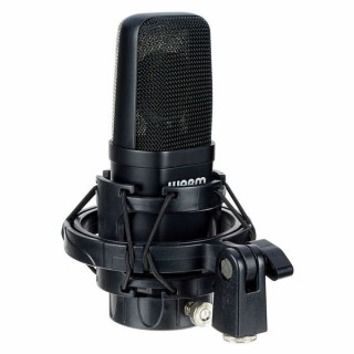 Теплый звук WA-14 Warm Audio WA-14