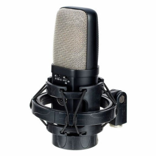 Теплый звук WA-14 Warm Audio WA-14