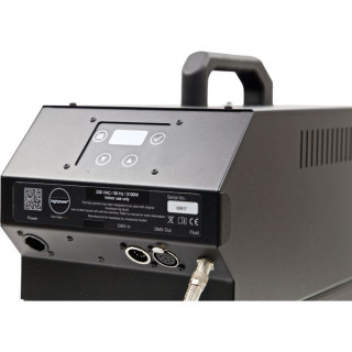 Хейзбейс Хайпауэр² Hazebase Highpower²