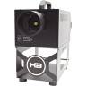 Хейзбейс Хайпауэр² Hazebase Highpower²