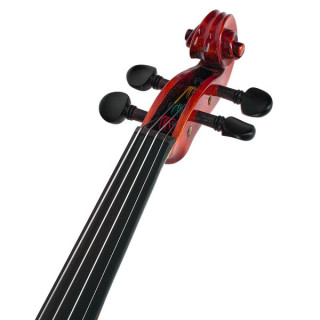 Карл Хофнер H5 V Виолончель 1/4 Karl Höfner H5 V Violine 1/4