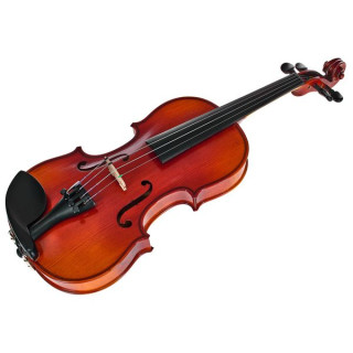 Карл Хофнер H5 V Виолончель 1/4 Karl Höfner H5 V Violine 1/4