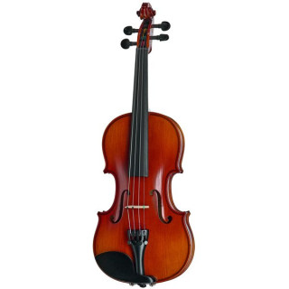 Карл Хофнер H5 V Виолончель 1/4 Karl Höfner H5 V Violine 1/4