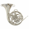 Двойной рупор Hans Hoyer 6801NS-L Hans Hoyer 6801NS-L Double Horn
