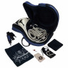 Двойной рупор Hans Hoyer 6801NS-L Hans Hoyer 6801NS-L Double Horn