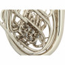 Двойной рупор Hans Hoyer 6801NS-L Hans Hoyer 6801NS-L Double Horn
