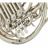 Двойной рупор Hans Hoyer 6801NS-L Hans Hoyer 6801NS-L Double Horn